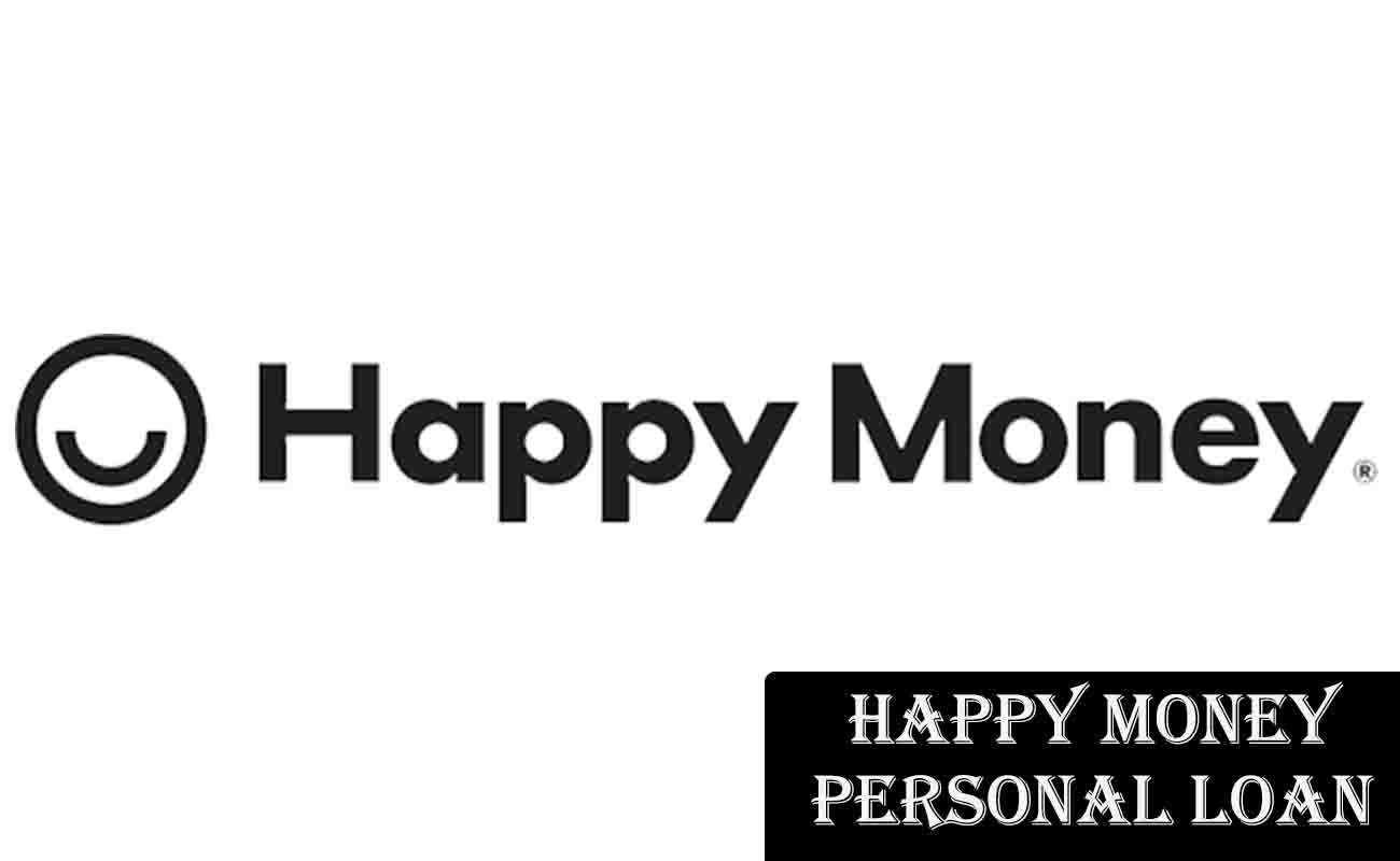 Happy Money Personal Loan - Happy Money Login