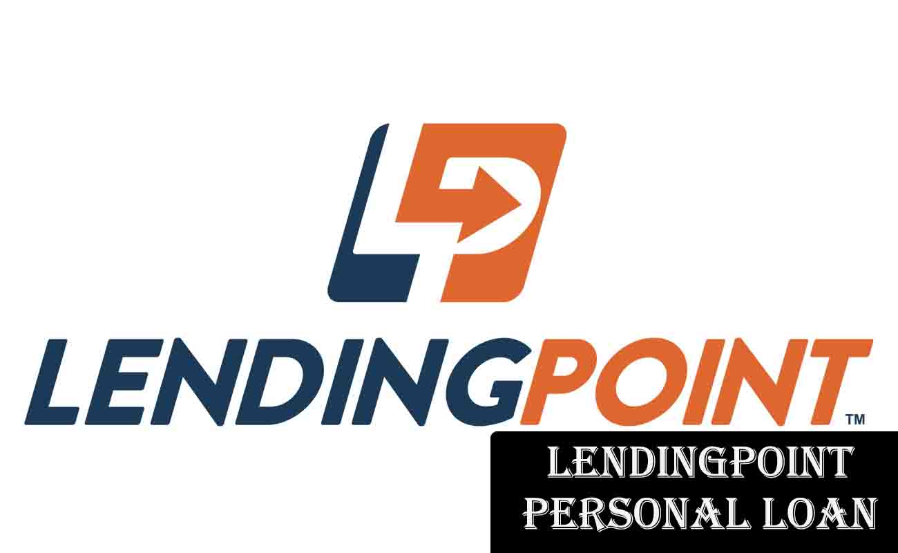 LendingPoint Personal Loan - LendingPoint Login