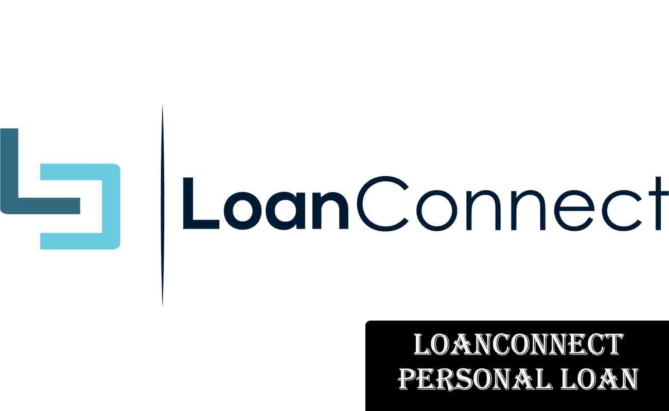 LoanConnect Personal Loan - LoanConnect Login