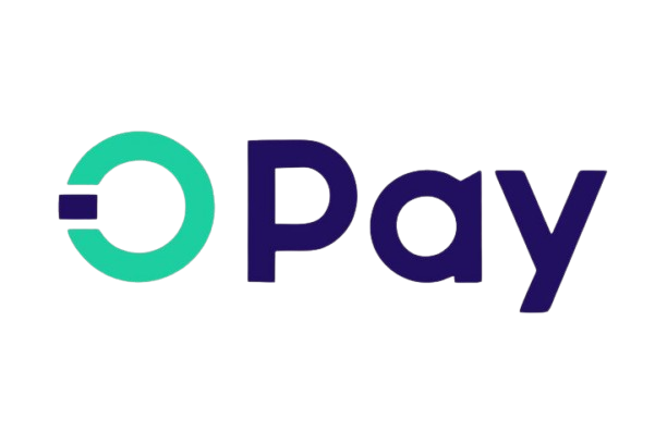 Opay
